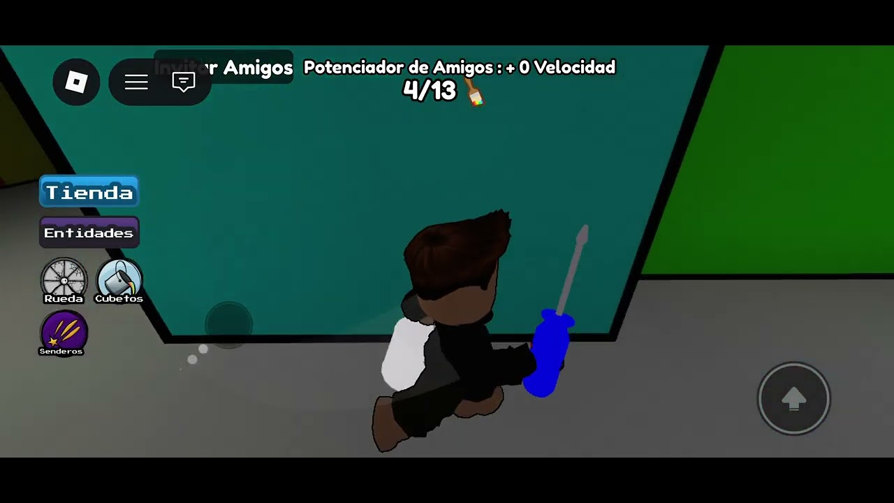 6 de enero de 2026