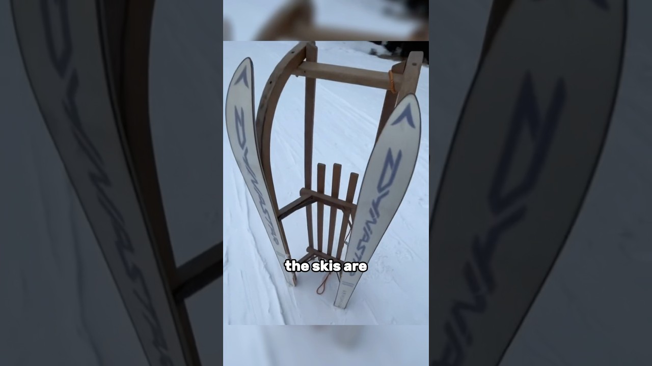How Often Should You Change Your Ski’s