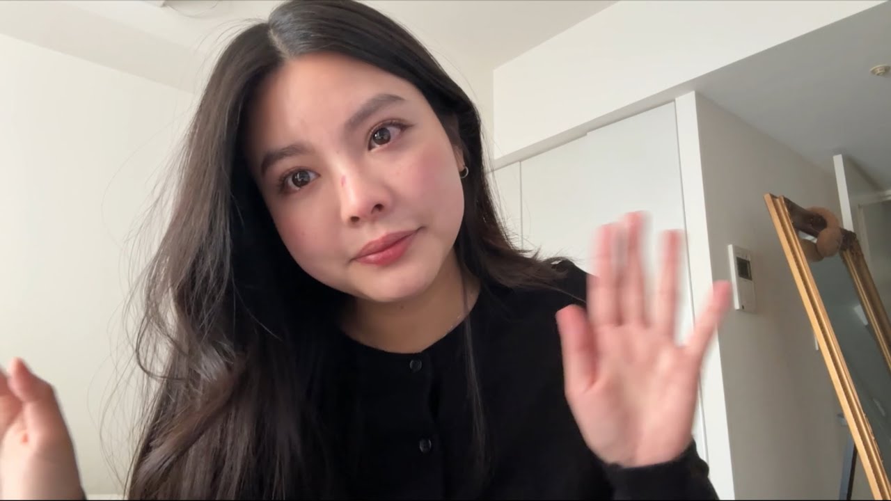 【報告】恋愛は本当にタイミング。別れちゃったけど、とっても前向きです