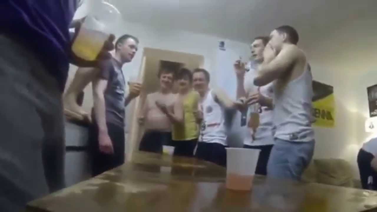 Win Fail Compilation: Fail Compilation 2014, Ultimate Drunk People Fails Compilation 2014