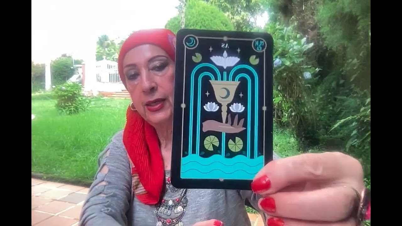 LEO:🔮ORGULLO CONTRA AMOR!! HAY COMPETENCIA SILENCIOSA// OJO ESTA ENERGIA CHOCA POE EGO