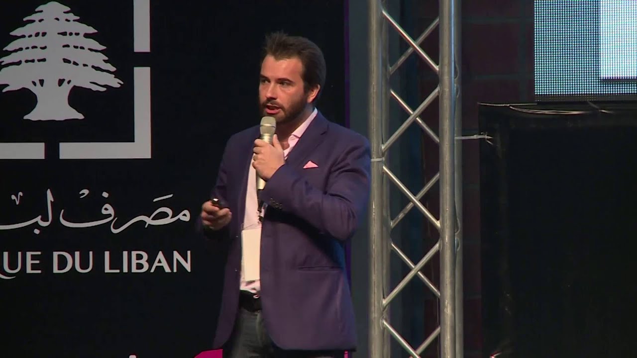 Flyspaces - Semi-Finals - Early Stage Startup Competition - BDL Accelerate 2015