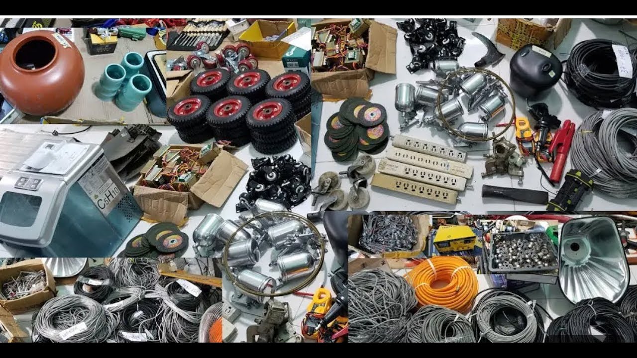 HÀNG BÃI NHẬT   ví da, đồng hồ, thắt lưng 30k, sáp thơm, keo tôn, máy chà gót