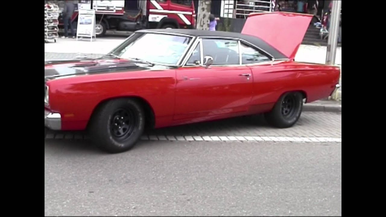 Saterday Night Cruise 7 Juli 2012-Cruise Brothers-Den haag op YouTube Tv