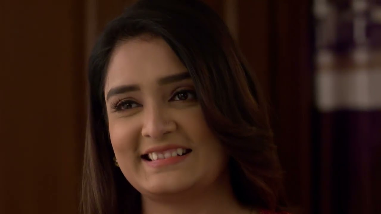 Undercover Love S1 E251 | Zee One UK
