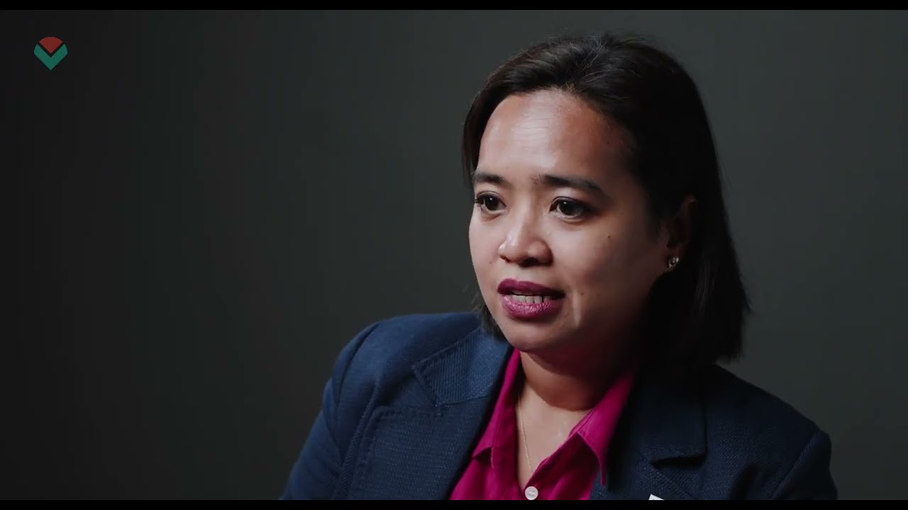 AVL Vanadium Series: Part 1 - The Australian Vanadium Project