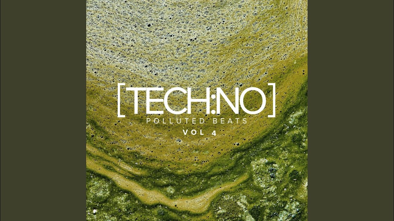 Sejur (Original Mix)