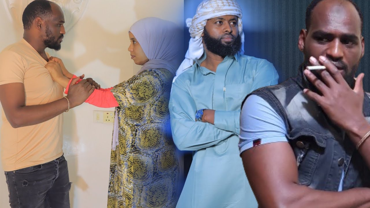 🛑😭du'ee dhabama malee seid harakaata akka duraa narratti ol hin bahu  yokaa anatu dhabama yookaa isa