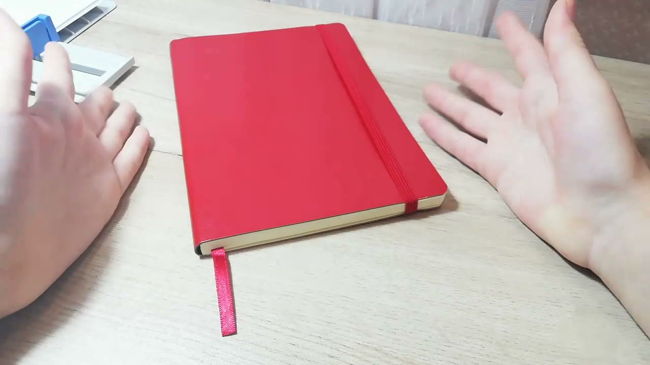 НАЧИНАЮ НОВЫЙ ЗИМНИЙ ЛИЧНЫЙ ДНЕВНИК 9