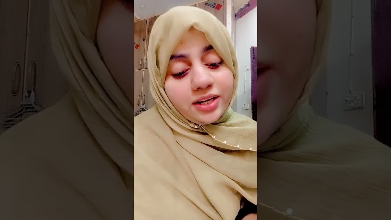 mere sahaba ka ishq e Rasool #allah #islam #quran #shorts