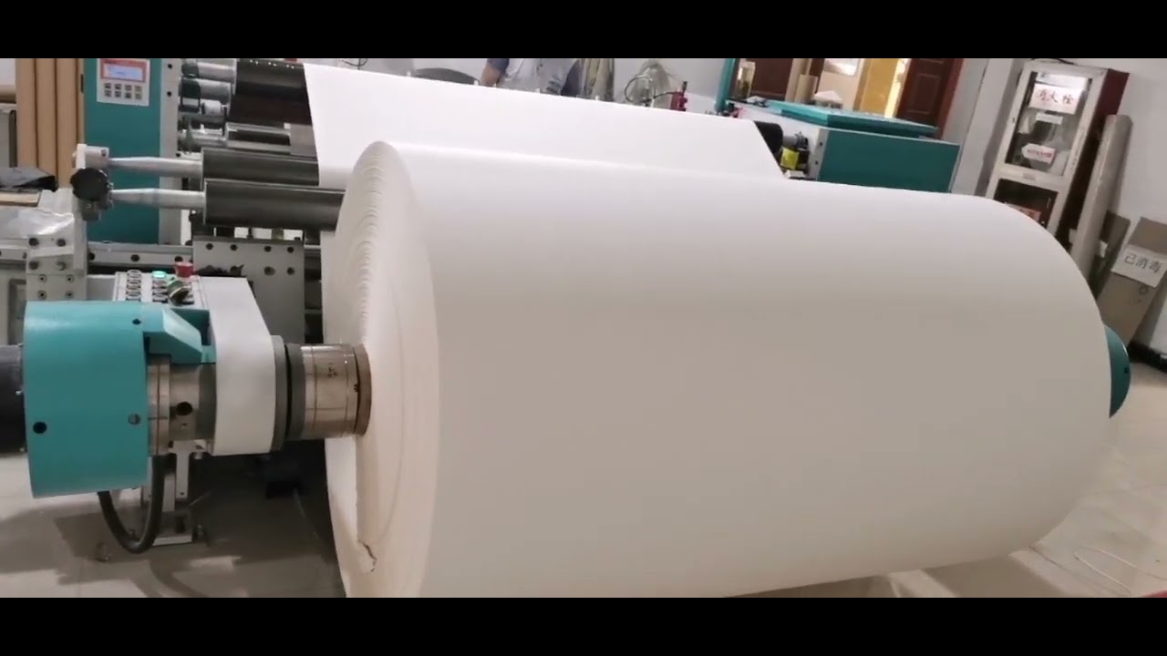 China, Best, Good, sublimation paper sticking to vinyl, sublimation transfer paper Canada, Supplier