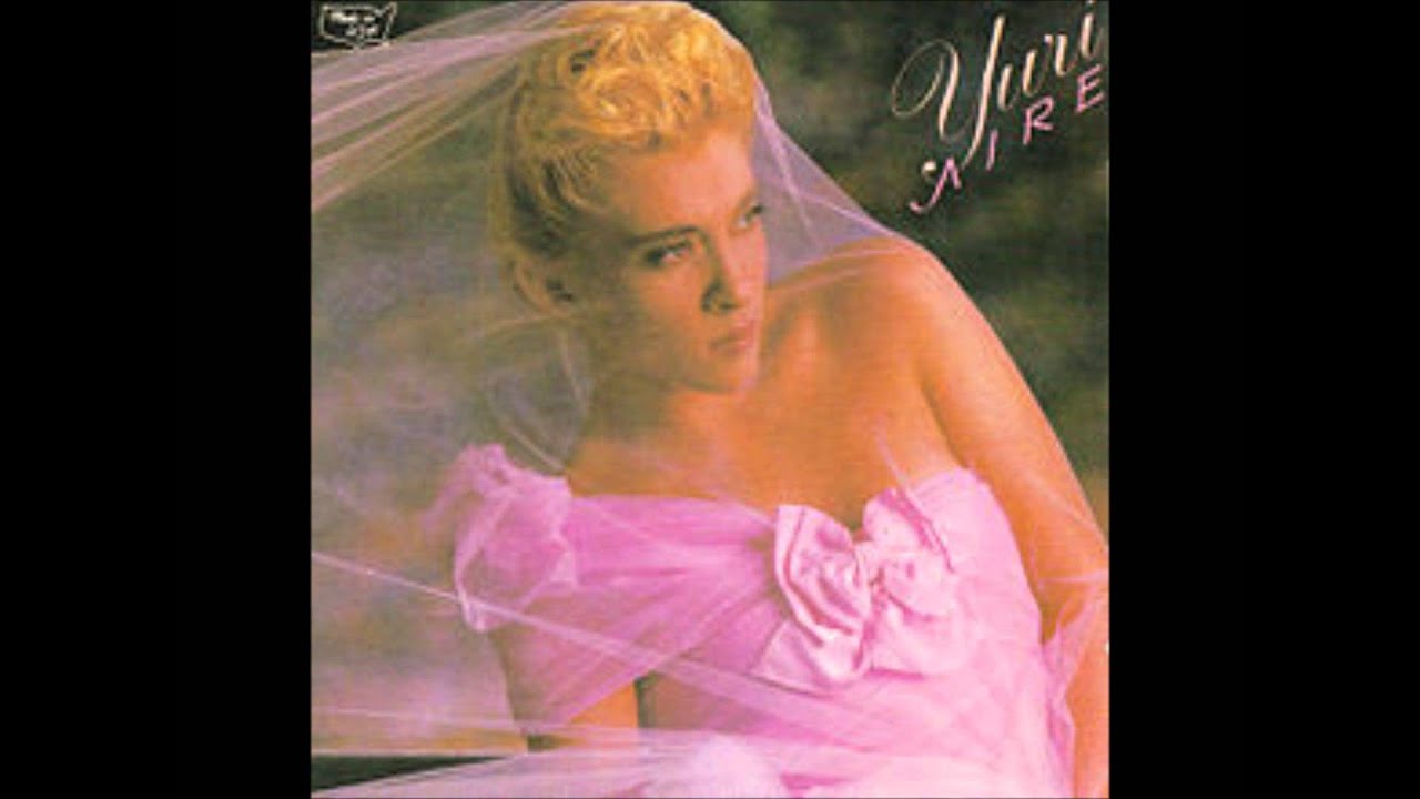 CARTAS ~ YURI