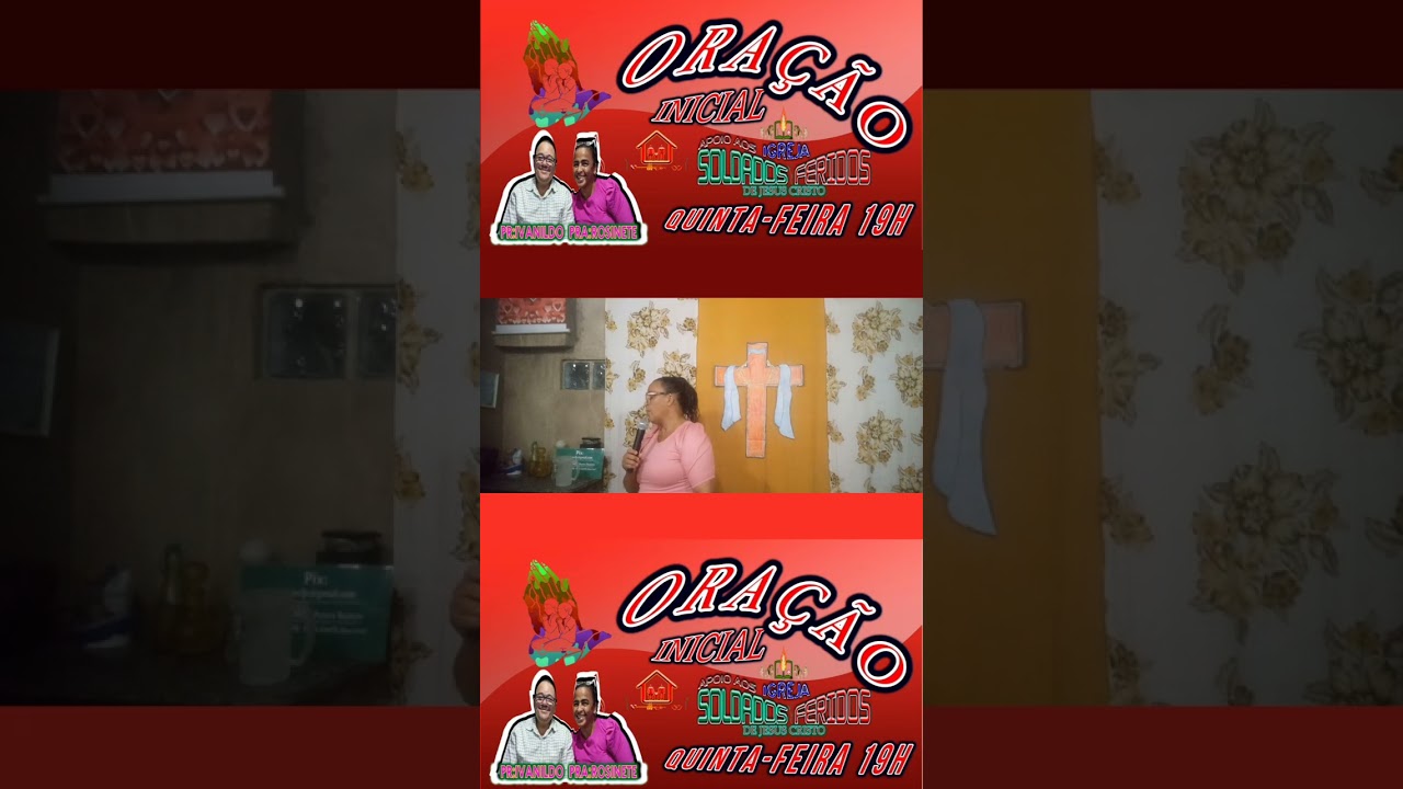 13 de março de 2026