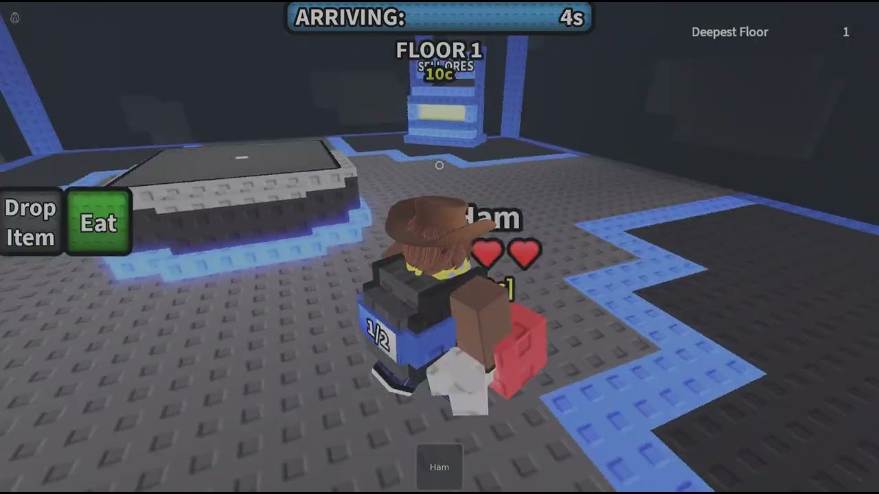 Roblox_20260227225203