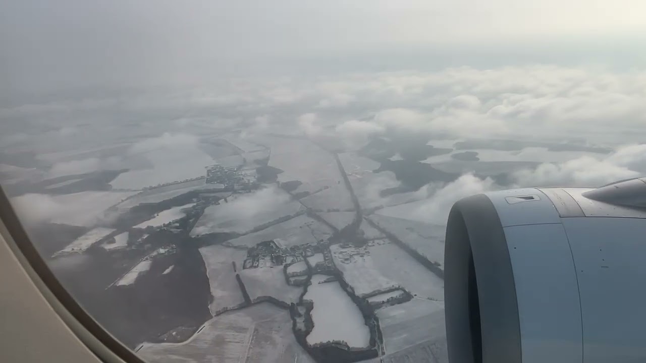 BERLIN BRANDENBURG