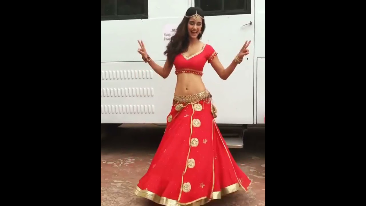 Disha patani new Instagram reels | Tiktok videos | Funsaga News #shorts