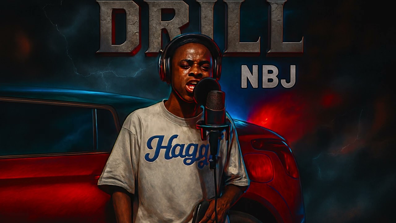 K.O (NBJ)