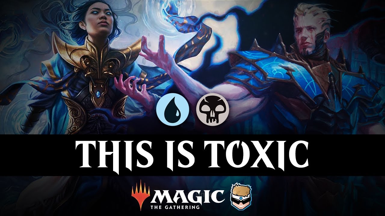 💧💀 SALTIEST COMBO | cHB Ertai Resurrected | Competitive Historic Brawl | MTG Arena