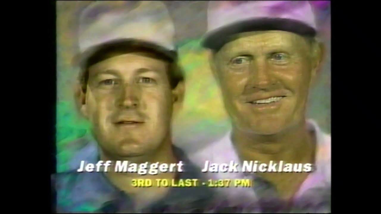 1994 World Cup USA: Commercials Aired During USA - Switzerland On ABC