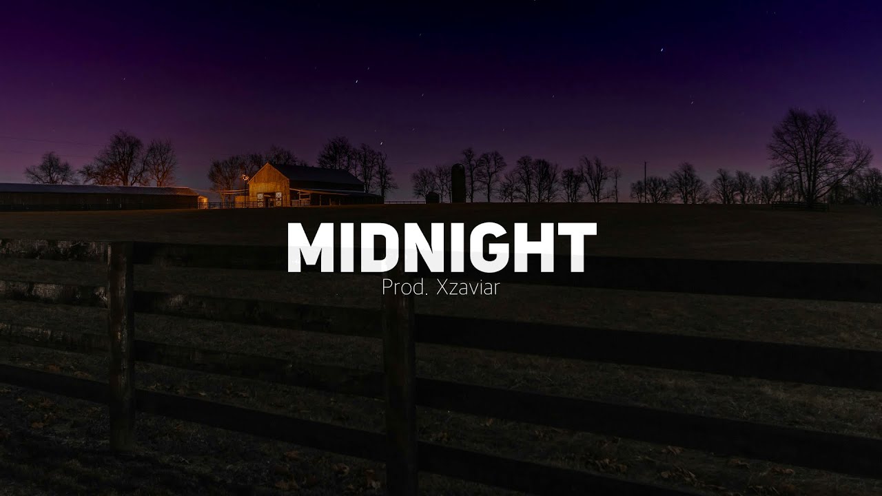 (FREE) Morgan Wallen Type Beat 2025 - 