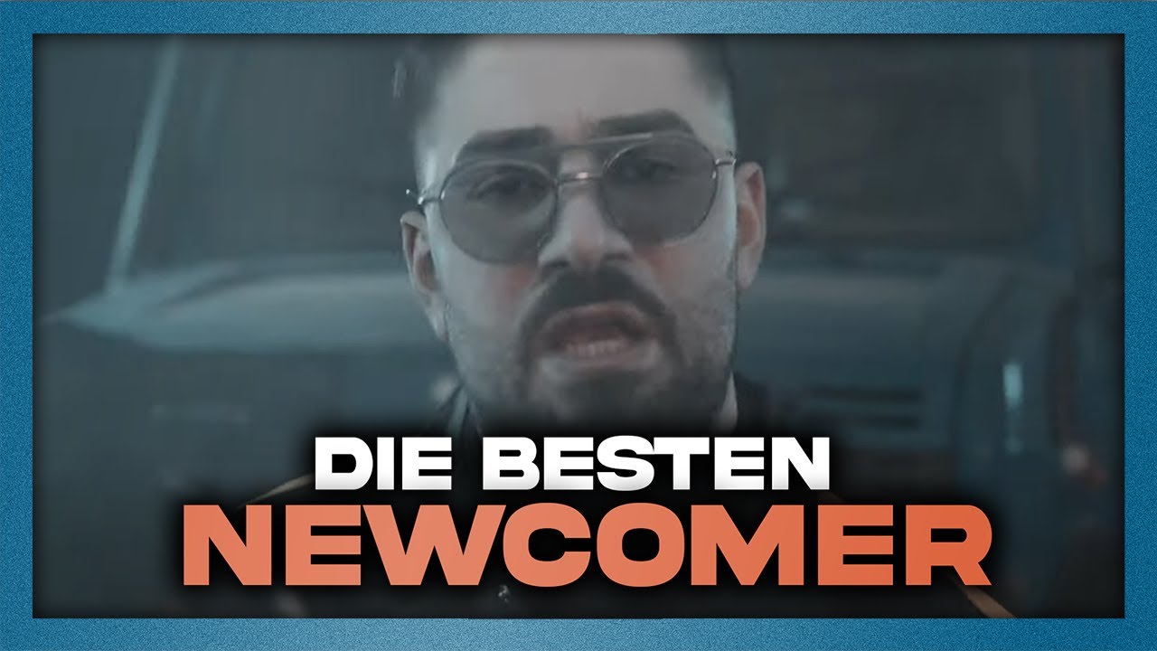 Die Besten Newcomer aus Nice or Scheiß 2.0