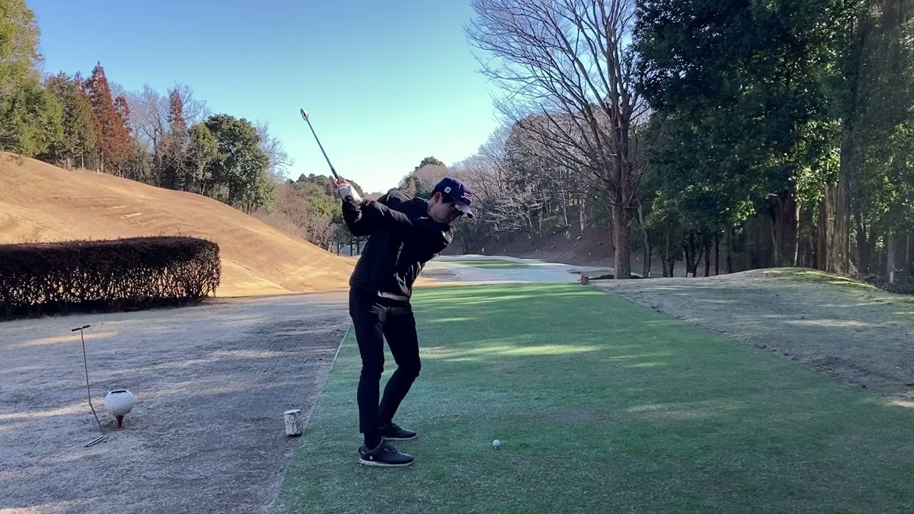 20260107TJK成田 ヒロキ