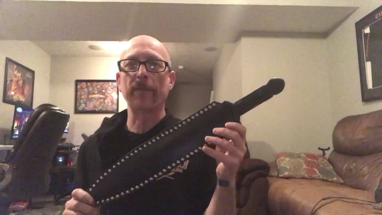 Cobra Steel Lakonia & Cold Steel Gladius Machete