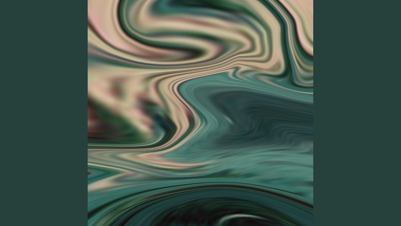 Venture