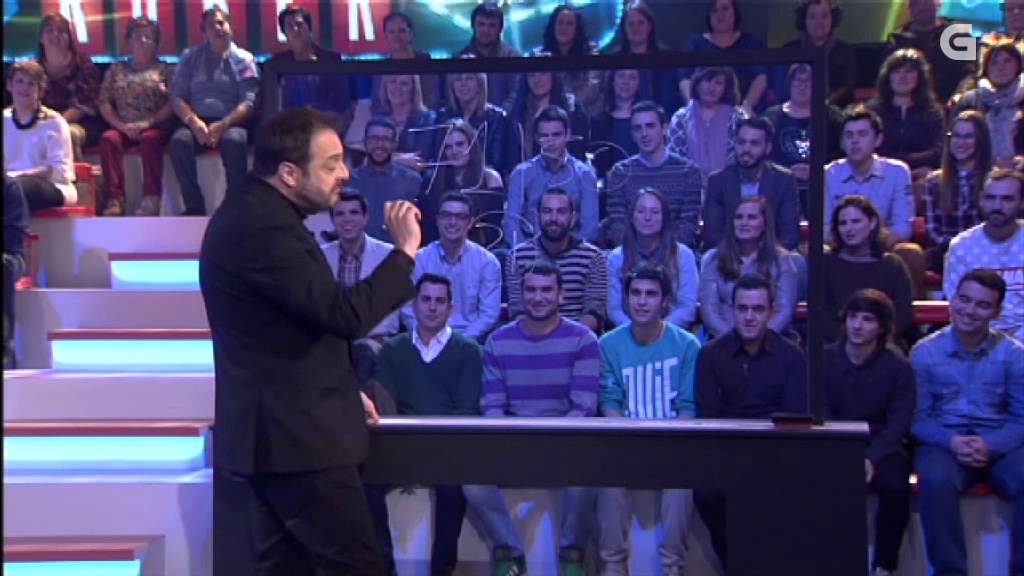 Volve Land Rober