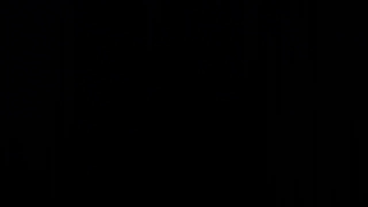 My stomach going crazy 