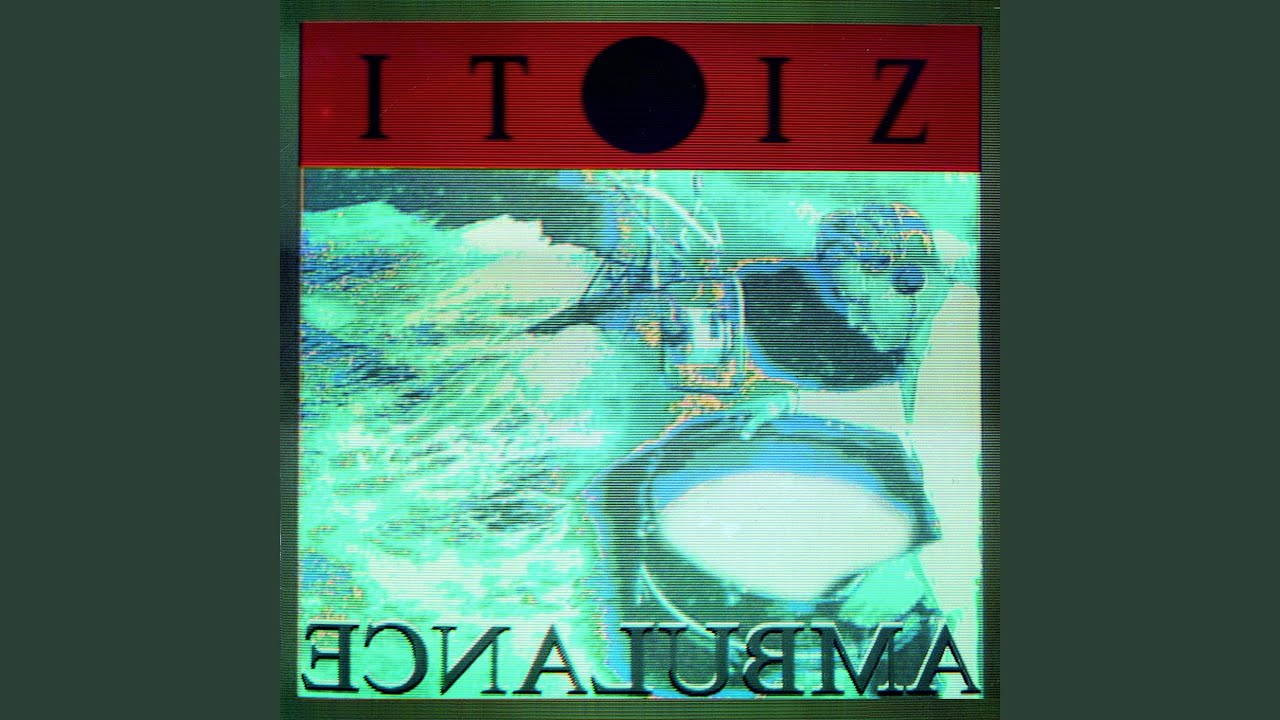 Inoiz