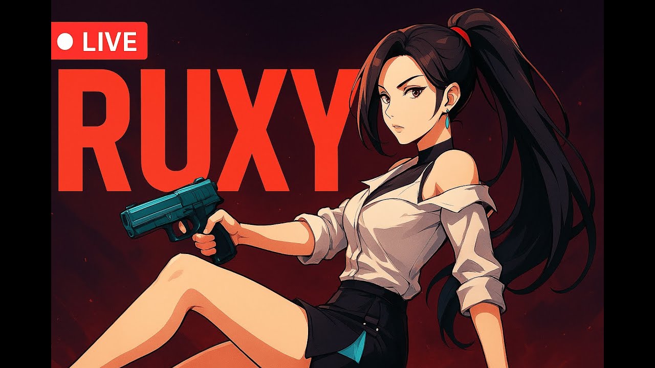 🧠Dead by daylight LIVE – Bakchodi rukni nhi cahiyai🤯 | India | 300 Subs Hype!