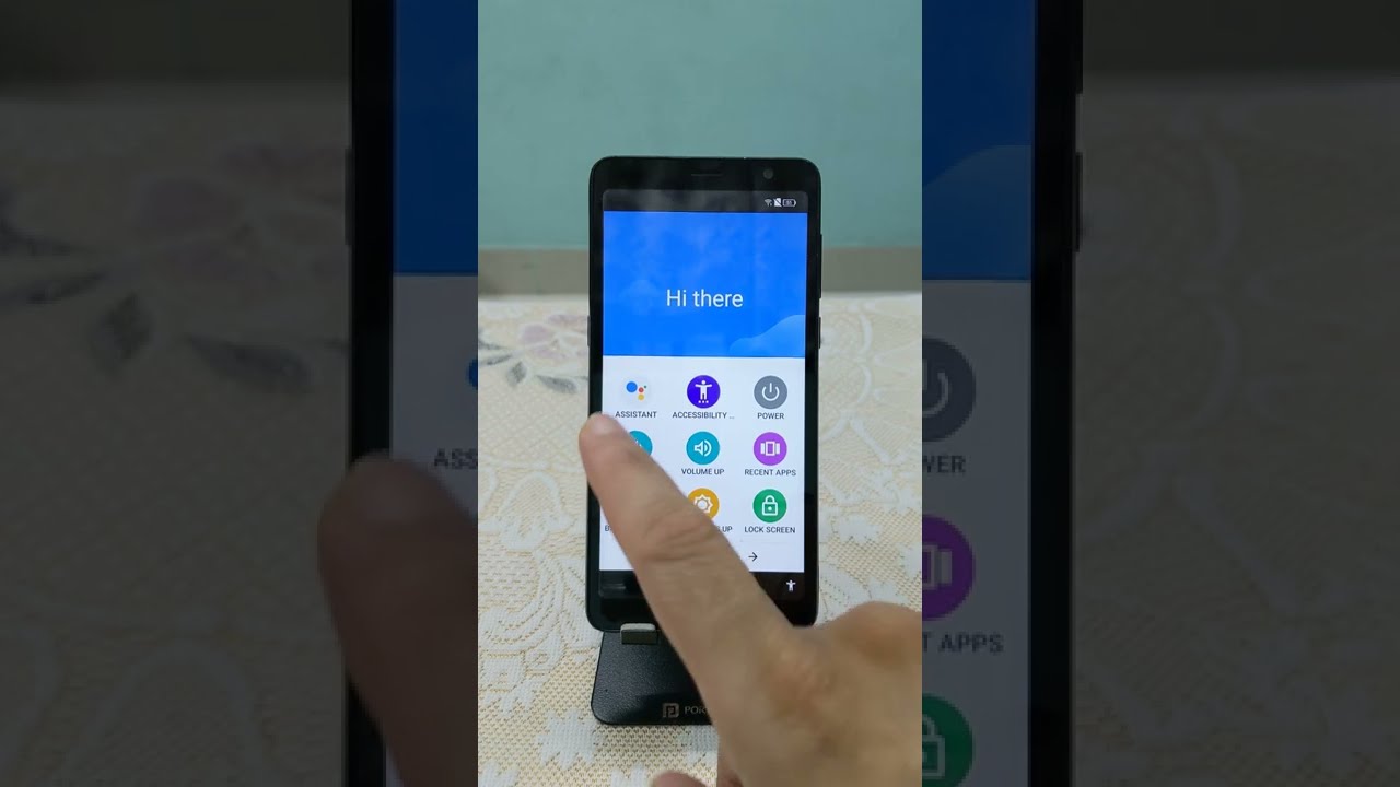 Sky Elite C55 FRP Bypass Google 2022 Android 10 Account Unlock without PC