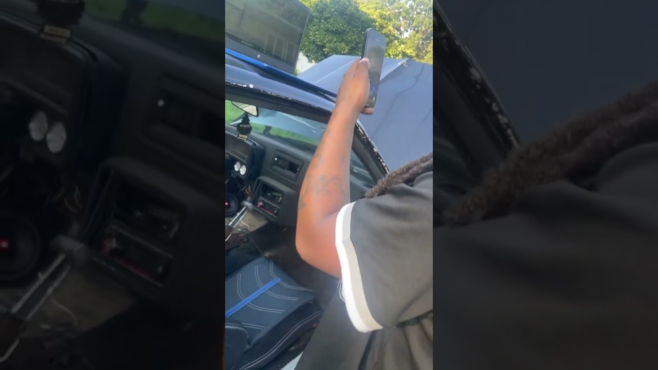 Herm what u jus did🤣🤣