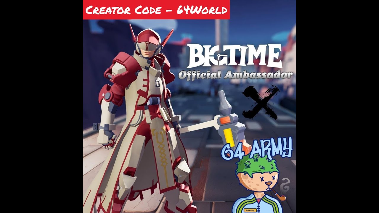 🔴👑 BIG TIME RUBY PASS GIVEAWAY! ONBOARDING NEW GAMERS ALL NIGHT!