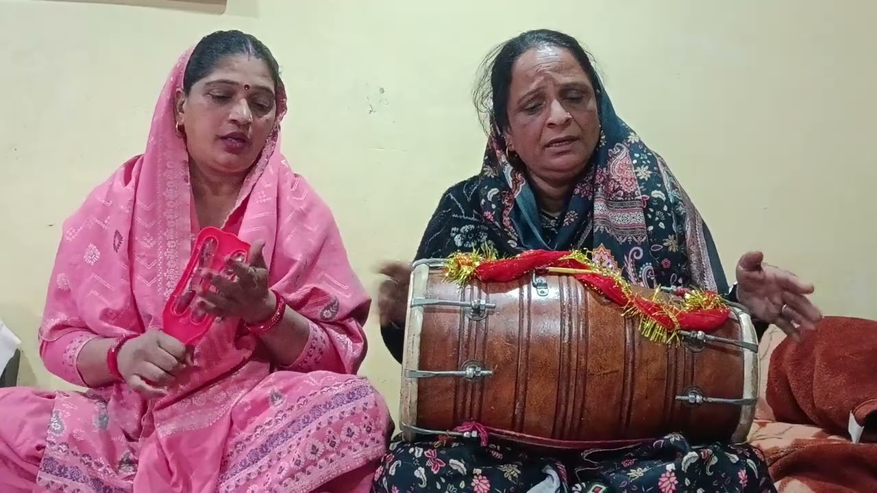 मै जब भी पुकारू माँ ☺🥰💟💓💗❤💖🌺🌸