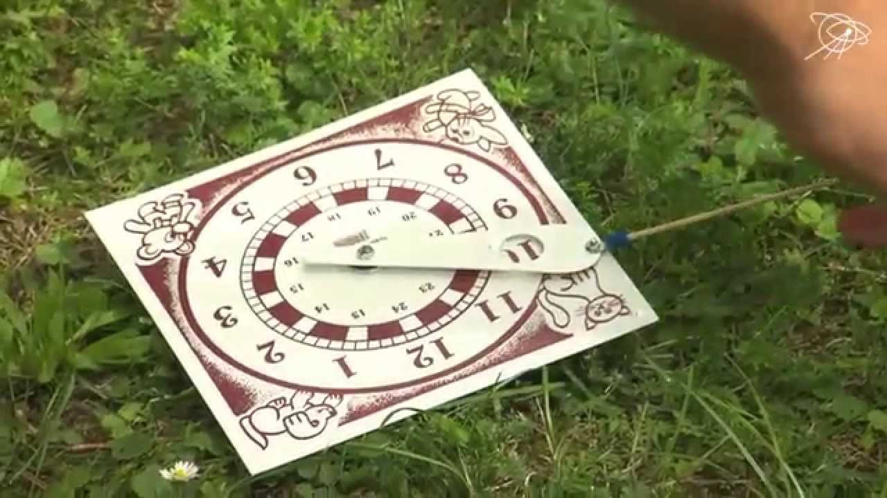 Leo&scaron; Ky&scaron;a, Paranorm&aacute;ln&iacute; schopnosti v rukou tajn&yacute;ch služeb aneb Chcete b&yacute;t milion&aacute;řem?