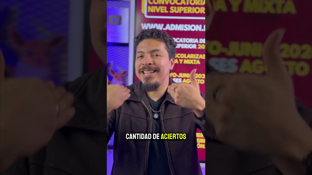 Curso IPN 2026: preparaci&oacute;n desde cero con clases y simulacros ilimitados