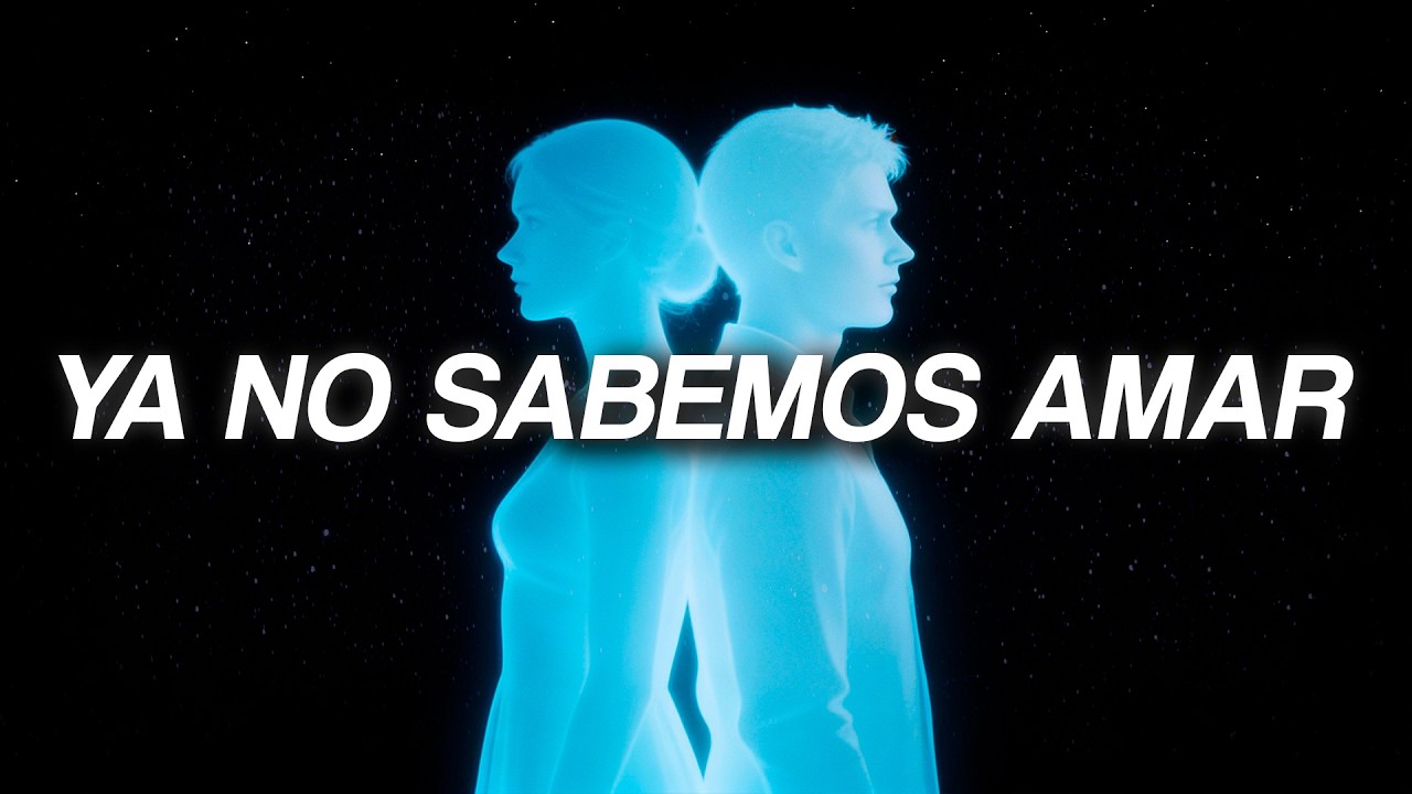 &iquest;Por Qu&eacute; Las Relaciones Modernas No Funcionan?