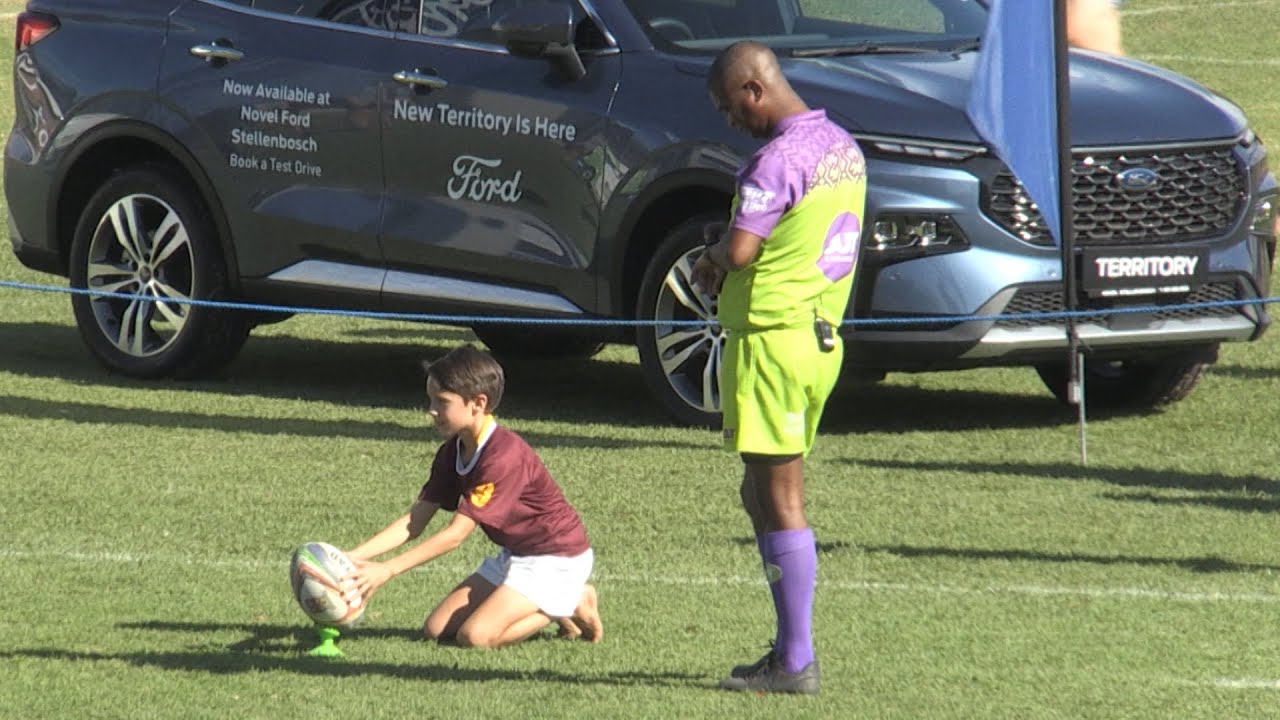 u/11A Rugby - Eikestad vs Eversdal