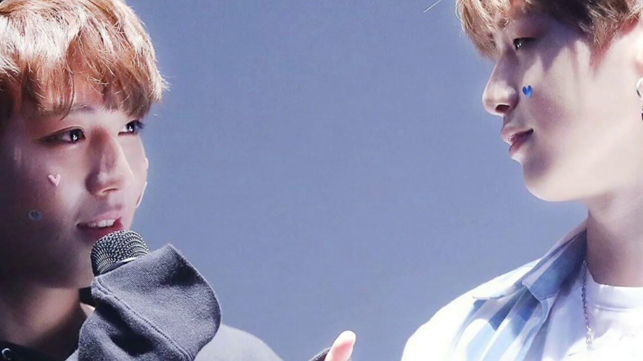 (opv) daniel × jihoon  -  Oh! my angel  |  #แดนฮุน #danhoon #nielwink #녤윙