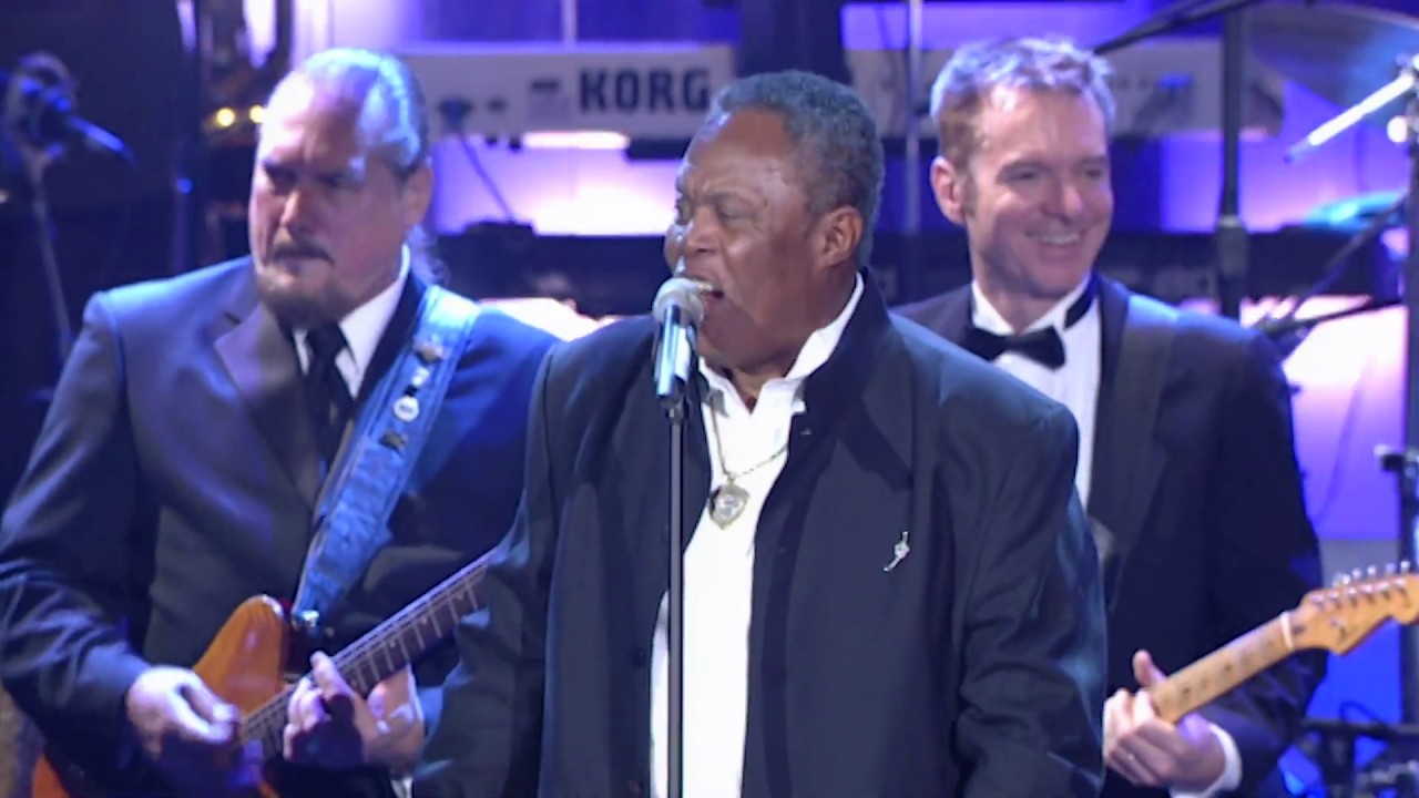 Finale Performance - 
