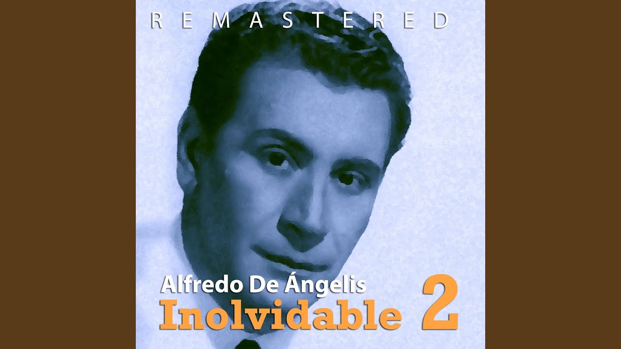 Justicia Criolla (Remastered)
