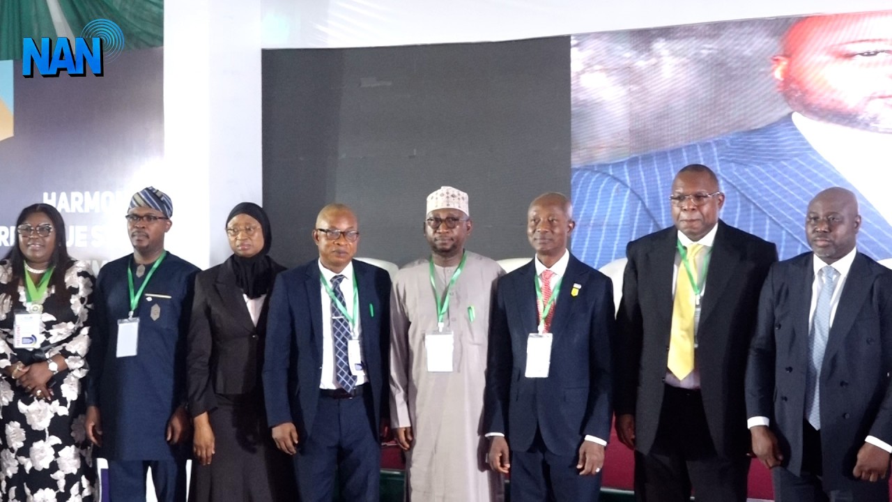 We aim for global standards in tax authority — FCT-IRS