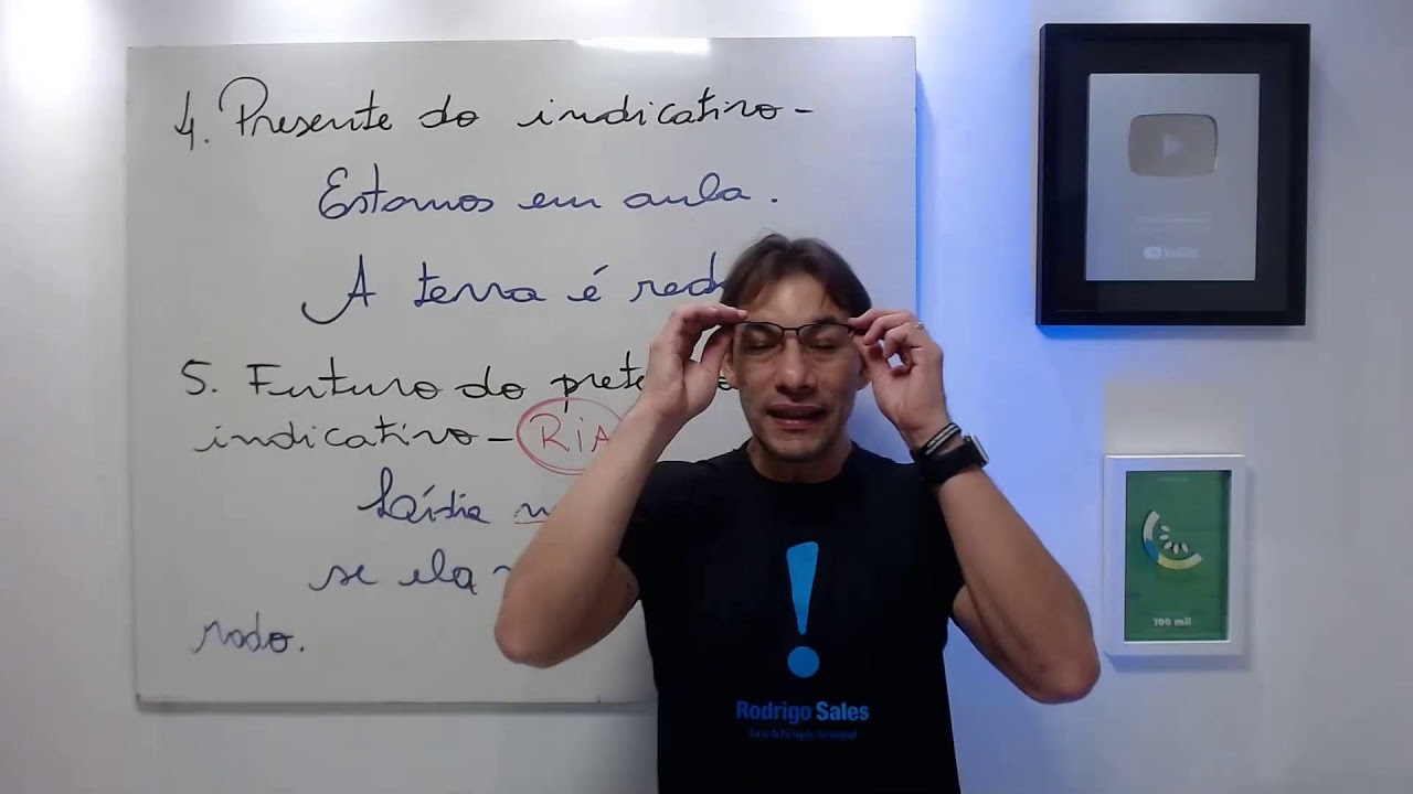 Verbo