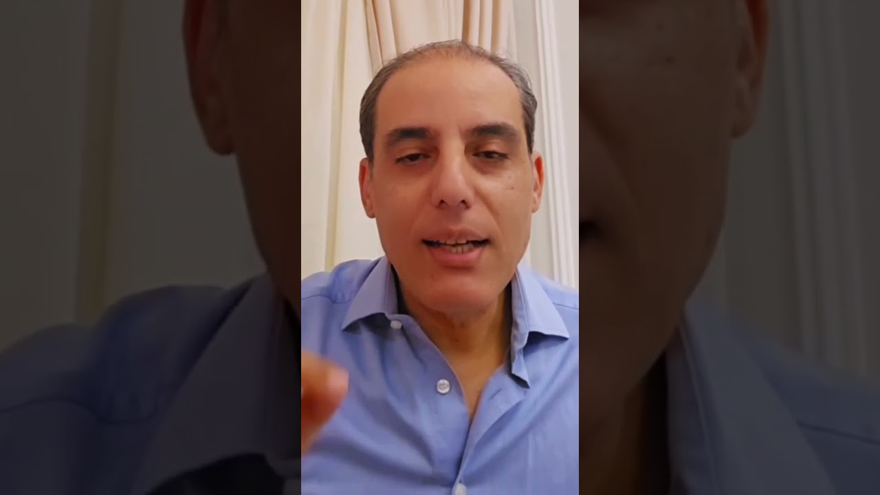 فخ الشخصيات السامة