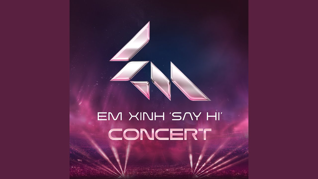 THE REAL AURA (Feat. 30 EM XINH)
