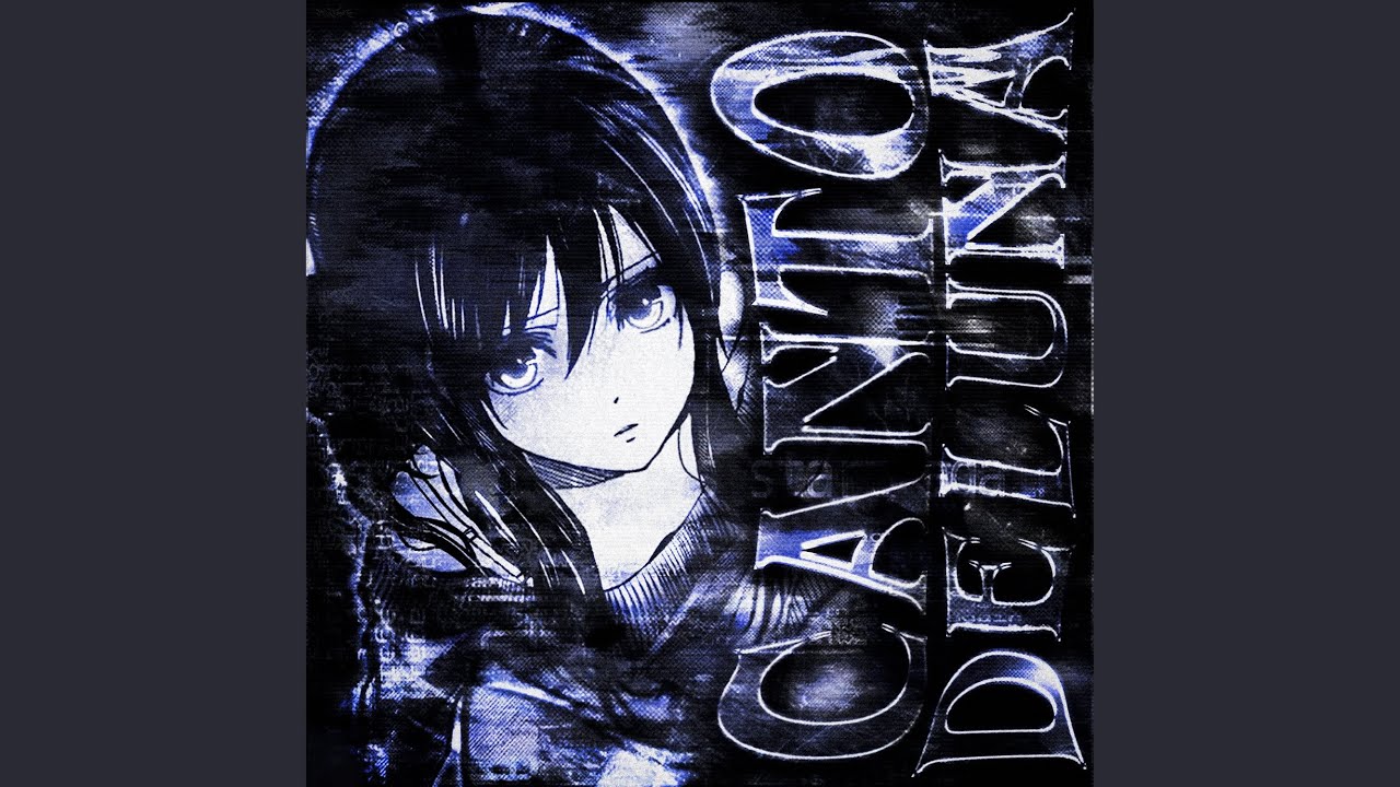 CANTO DE LUNA (ULTRA SLOWED)