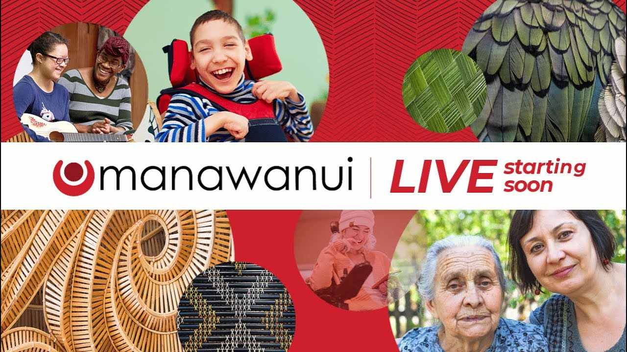 What is Intensive Interaction?