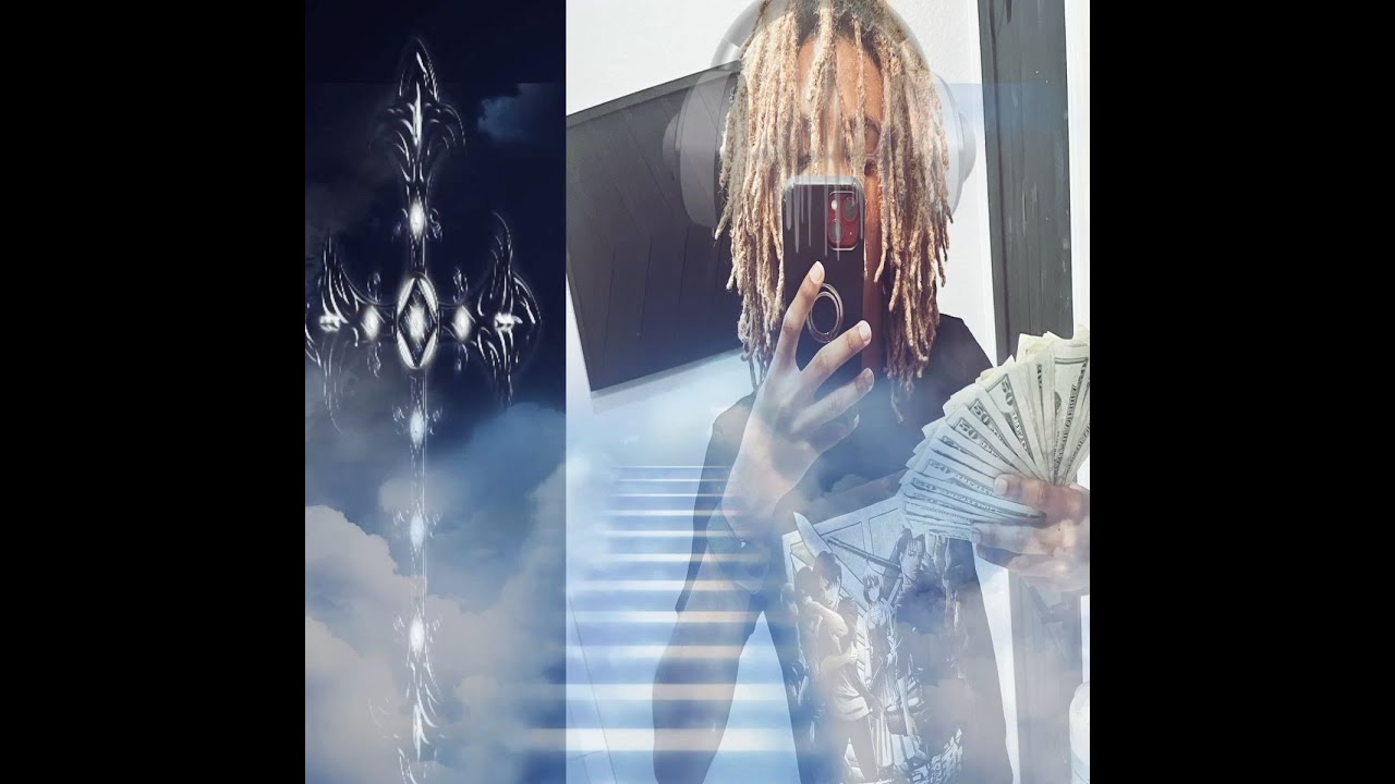 free chaos + flex music type beat